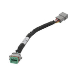 HARNESS, RETROFIT, EXTENDED, M7, GENIE LIFT CONNECT