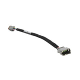 HARNESS, RETROFIT, EXTENDED, M7, GENIE LIFT CONNECT