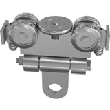 TROLLEY ASSY, TFAAS