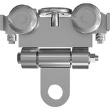 TROLLEY ASSY, TFAAS
