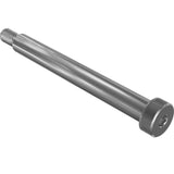 BOLT,SHS,1/2X4-1/4X3/8-16,S/S