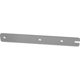 PLATE, OVERFLOW BOTTLE MOUNT