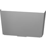 FORMING, FRONT, BATTERY BOX