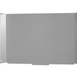 FORMING, FRONT, BATTERY BOX