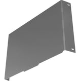 FORMING, FRONT, BATTERY BOX