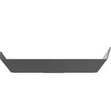 FORMING, FRONT, BATTERY BOX