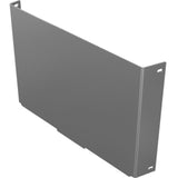 FORMING, FRONT, BATTERY BOX