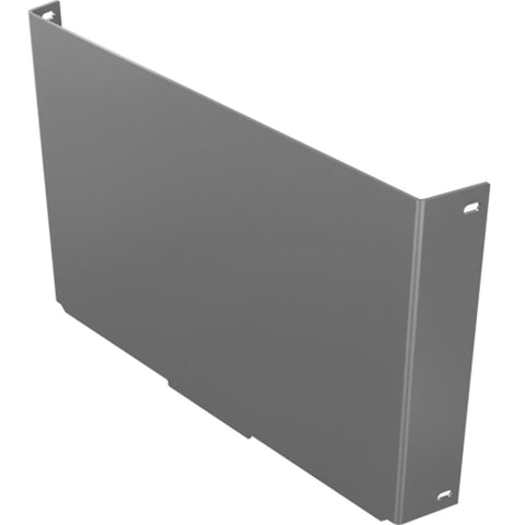 FORMING, FRONT, BATTERY BOX