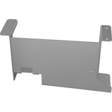 FORMING, BRACKET, CHARGER PLUG