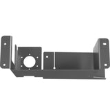FORMING, BRACKET, CHARGER PLUG