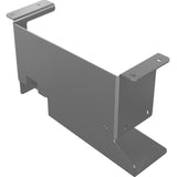 FORMING, BRACKET, CHARGER PLUG