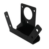 FORMING, FRONT AXLE, CABLE HANGER