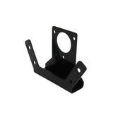 FORMING, FRONT AXLE, CABLE HANGER