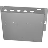 FORMING, FUSE BOX