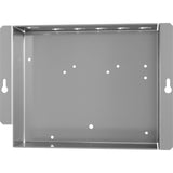 FORMING, FUSE BOX