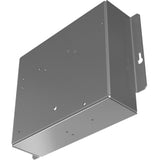 FORMING, FUSE BOX