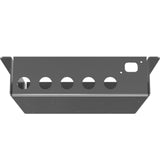 FORMING, FUSE BOX
