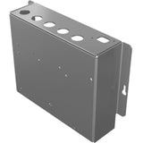 FORMING, FUSE BOX