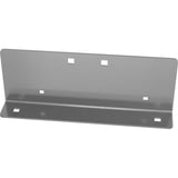 FORMING, DOOR, BULKHEAD MOUNT