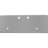 FORMING, DOOR, BULKHEAD MOUNT
