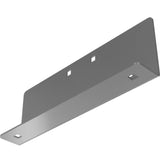 FORMING, DOOR, BULKHEAD MOUNT