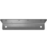 FORMING, DOOR, BULKHEAD MOUNT