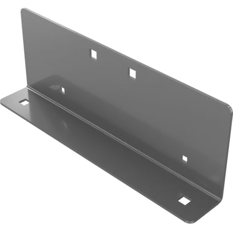 FORMING, DOOR, BULKHEAD MOUNT