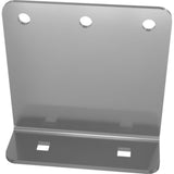 FORMING, BRACKET, RELAY