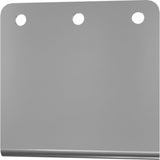 FORMING, BRACKET, RELAY