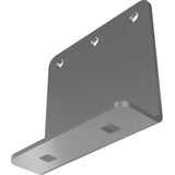 FORMING, BRACKET, RELAY