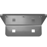 FORMING, BRACKET, RELAY
