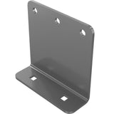 FORMING, BRACKET, RELAY