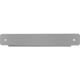 FORMING, BRACKET, CONTROLS BOX, TOP