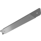 FORMING, BRACKET, CONTROLS BOX, TOP