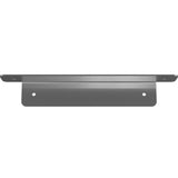 FORMING, BRACKET, CONTROLS BOX, TOP