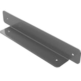 FORMING, BRACKET, CONTROLS BOX, TOP