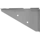 FORMING, BRACE, GS69 DC CONTROLS BOX