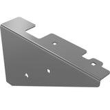FORMING, BRACE, GS69 DC CONTROLS BOX
