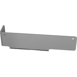 FORMING, BATTERY BALANCER BRACKET