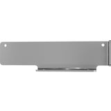 FORMING, BATTERY BALANCER BRACKET