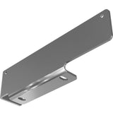 FORMING, BATTERY BALANCER BRACKET