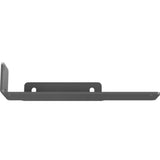 FORMING, BATTERY BALANCER BRACKET