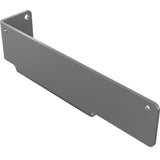 FORMING, BATTERY BALANCER BRACKET