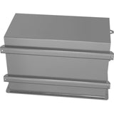 FRMNG,LCP FRONT,GS69DC/BE