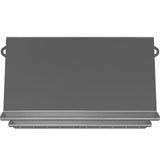 FRMNG,LCP FRONT,GS69DC/BE