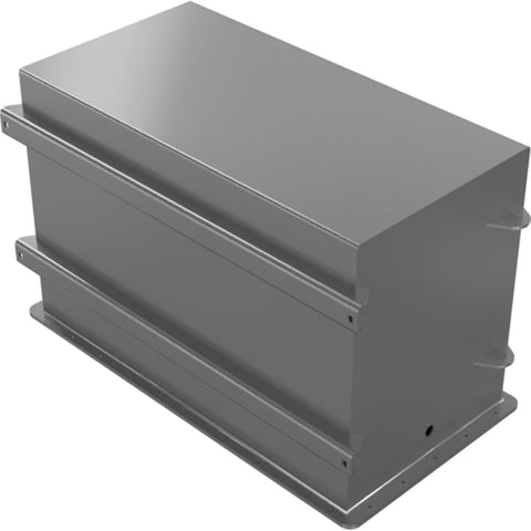 FRMNG,LCP FRONT,GS69DC/BE