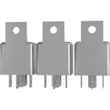 HARNESS, TILT CUTOUT RELAYS, Z62