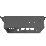 WELDMENT, GBOX, Z62