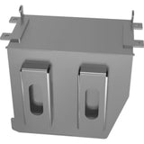 WELDMENT, BOX, BATTERY, L16