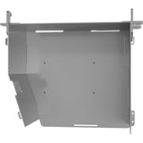 WELDMENT, BOX, BATTERY, L16
